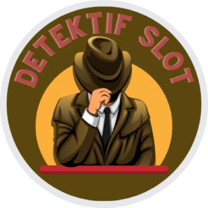 detektif slot memberantas situs curang