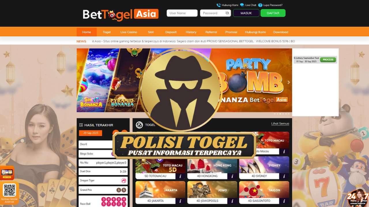 bettogel